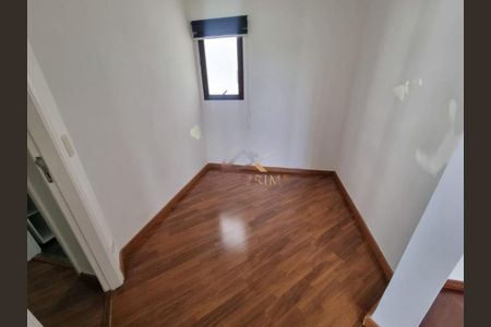 Apartamento para alugar com 2 quartos, 75m² em Campo Belo, São Paulo