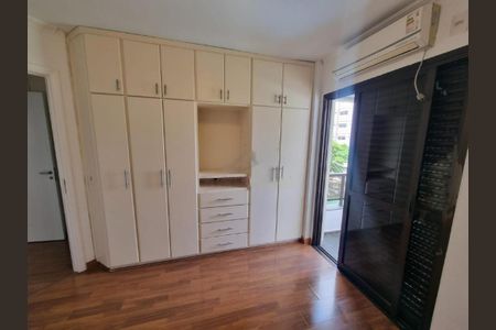 Apartamento para alugar com 2 quartos, 75m² em Campo Belo, São Paulo
