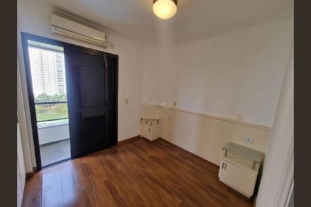 Apartamento para alugar com 2 quartos, 75m² em Campo Belo, São Paulo