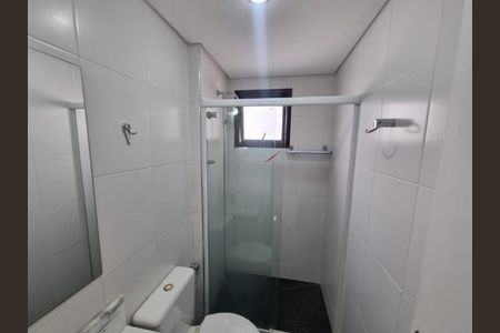 Apartamento para alugar com 2 quartos, 75m² em Campo Belo, São Paulo