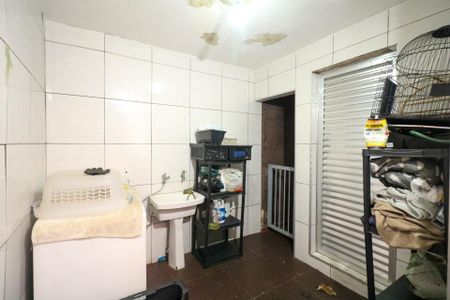 Casa à venda com 250m², 3 quartos e 2 vagasCasa 02 