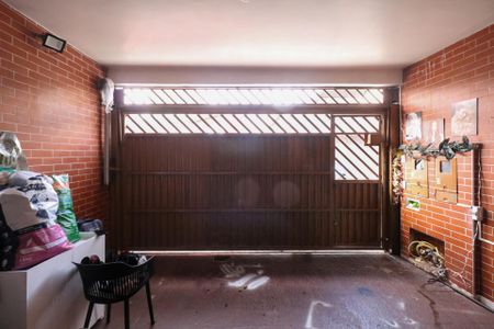 Casa à venda com 250m², 3 quartos e 2 vagasGaragem