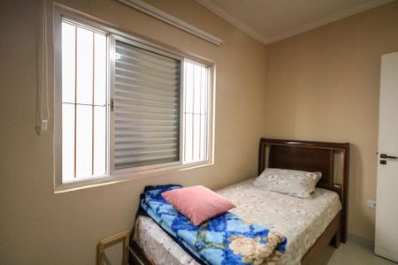 Casa à venda com 250m², 3 quartos e 2 vagasQuarto 2