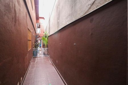 Casa à venda com 250m², 3 quartos e 2 vagasQuintal