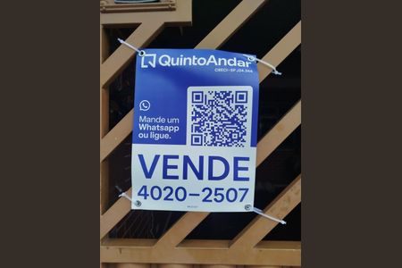 Casa à venda com 250m², 3 quartos e 2 vagasPlaca BALD-827