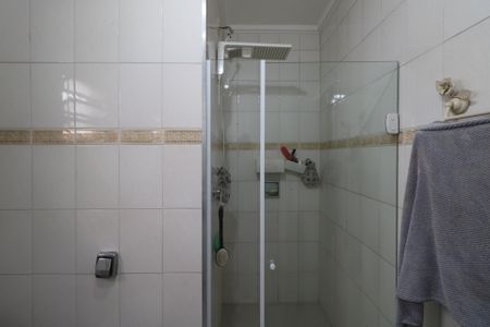 Casa à venda com 250m², 3 quartos e 2 vagasBanheiro 2