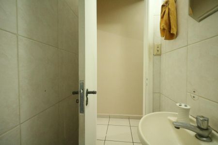Casa à venda com 250m², 3 quartos e 2 vagasCasa 02 