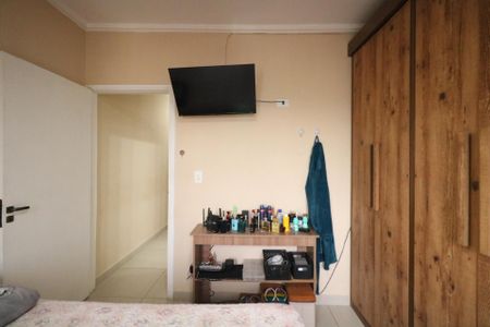 Casa à venda com 250m², 3 quartos e 2 vagasQuarto 1