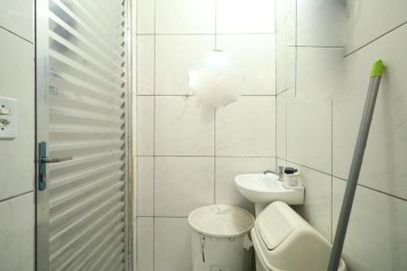 Casa à venda com 250m², 3 quartos e 2 vagasCasa 02 