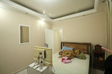 Casa à venda com 250m², 3 quartos e 2 vagasCasa 02 