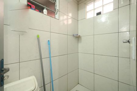 Casa à venda com 250m², 3 quartos e 2 vagasCasa 02 