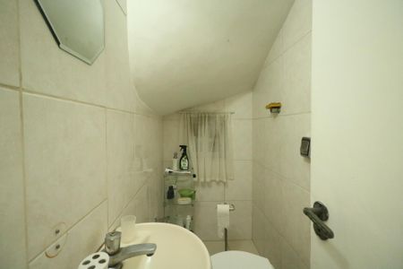 Casa à venda com 250m², 3 quartos e 2 vagasCasa 02 