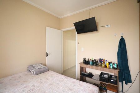 Casa à venda com 250m², 3 quartos e 2 vagasQuarto 1
