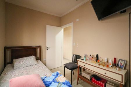 Quarto 2 de casa à venda com 3 quartos, 250m² em Vila Guacuri, Diadema