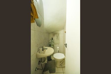 Casa à venda com 250m², 3 quartos e 2 vagasCasa 02 