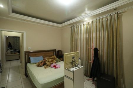 Casa à venda com 250m², 3 quartos e 2 vagasCasa 02 