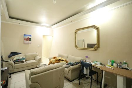 Casa à venda com 250m², 3 quartos e 2 vagasCasa 02 