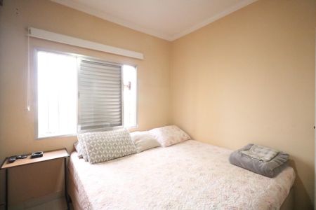 Casa à venda com 250m², 3 quartos e 2 vagasQuarto 1