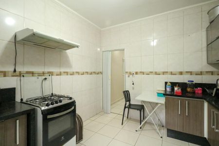 Casa à venda com 250m², 3 quartos e 2 vagasCasa 02 