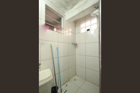 Casa à venda com 250m², 3 quartos e 2 vagasCasa 02 