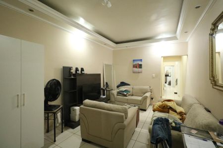 Casa à venda com 250m², 3 quartos e 2 vagasCasa 02 