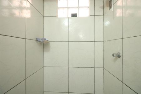 Casa à venda com 250m², 3 quartos e 2 vagasCasa 02 