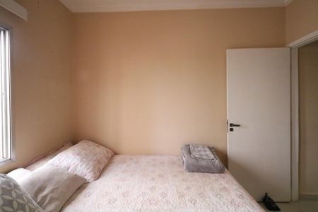 Casa à venda com 250m², 3 quartos e 2 vagasQuarto 1