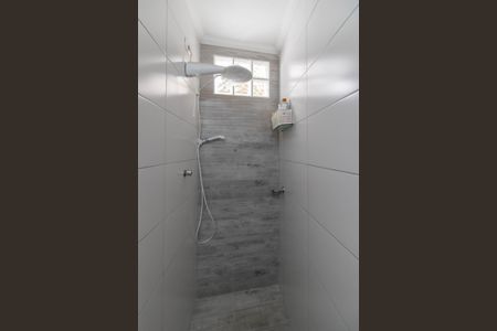 Casa para alugar com 120m², 3 quartos e 2 vagasBanheiro 2