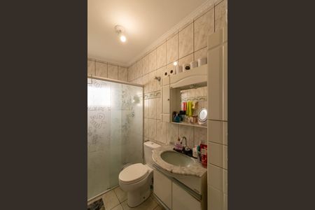 Casa para alugar com 120m², 3 quartos e 2 vagasSuíte