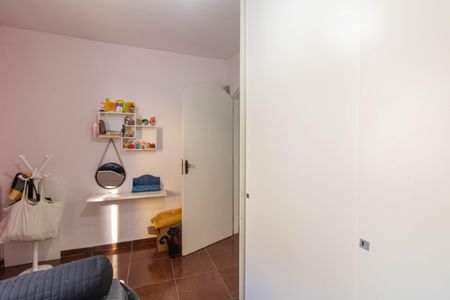 Casa para alugar com 120m², 3 quartos e 2 vagasQuarto 2