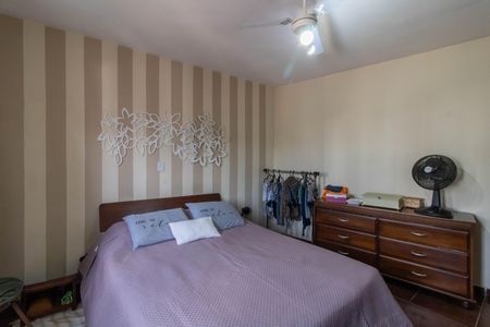 Casa para alugar com 120m², 3 quartos e 2 vagasSuíte