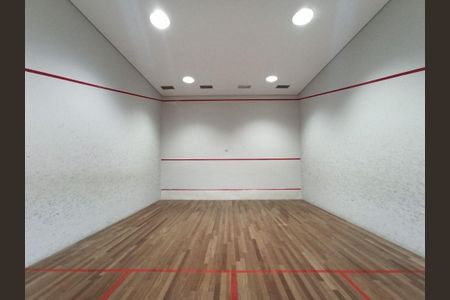 Apartamento para alugar com 2 quartos, 88m² em Brooklin, São Paulo