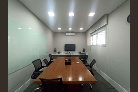 Apartamento para alugar com 2 quartos, 88m² em Brooklin, São Paulo