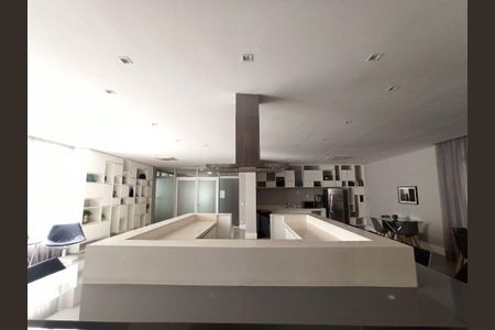 Apartamento para alugar com 2 quartos, 88m² em Brooklin, São Paulo