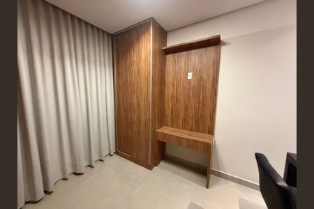Studio à venda com 26m², 1 quarto e sem vagaFoto 08