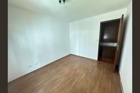 Apartamento para alugar com 100m², 3 quartos e 1 vaga