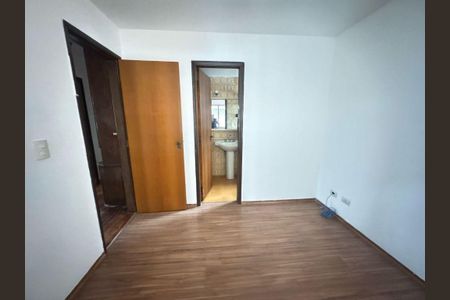 Apartamento para alugar com 3 quartos, 100m² em Brooklin, São Paulo