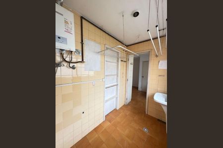 Apartamento para alugar com 100m², 3 quartos e 1 vaga