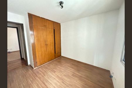 Apartamento para alugar com 3 quartos, 100m² em Brooklin, São Paulo