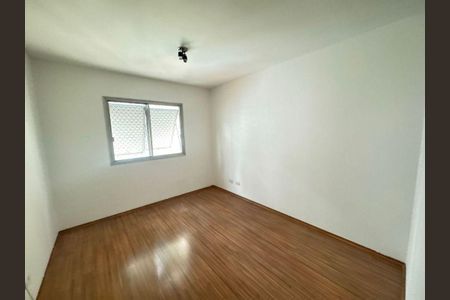 Apartamento para alugar com 100m², 3 quartos e 1 vaga