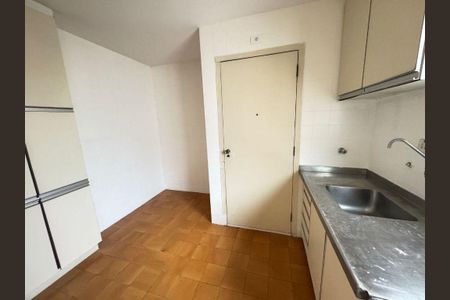 Apartamento para alugar com 100m², 3 quartos e 1 vaga