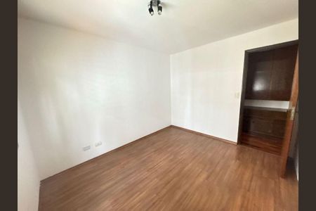 Apartamento para alugar com 3 quartos, 100m² em Brooklin, São Paulo