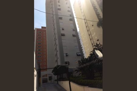 Apartamento para alugar com 100m², 3 quartos e 1 vaga