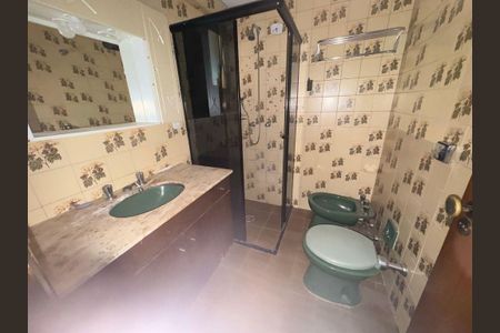 Apartamento para alugar com 100m², 3 quartos e 1 vaga
