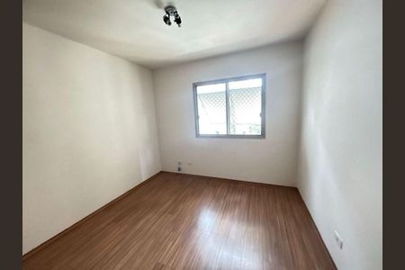Apartamento para alugar com 3 quartos, 100m² em Brooklin, São Paulo