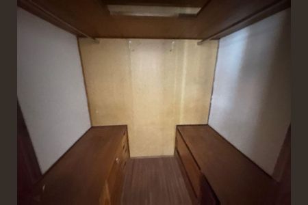 Apartamento para alugar com 100m², 3 quartos e 1 vaga