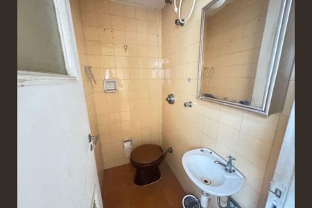 Apartamento para alugar com 3 quartos, 100m² em Brooklin, São Paulo