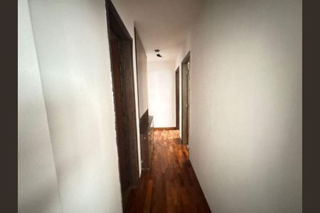 Apartamento para alugar com 100m², 3 quartos e 1 vaga