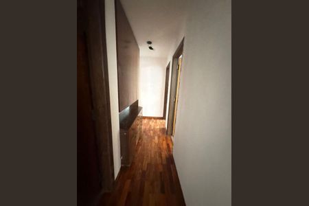 Apartamento para alugar com 100m², 3 quartos e 1 vaga