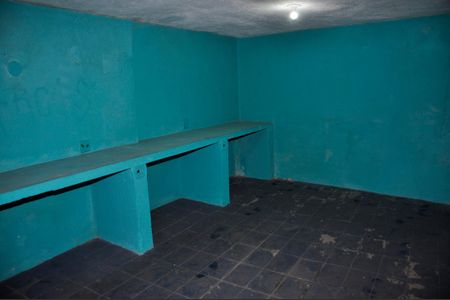Casa para alugar com 100m², 2 quartos e 1 vagaDepósito